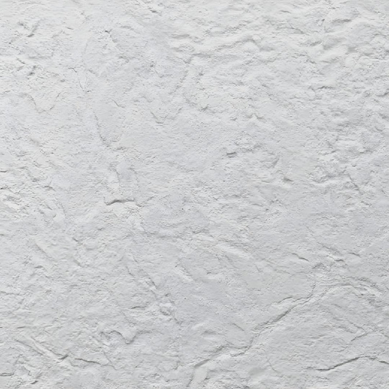 Panou Ceraflex Rockcut Stone, Off White 100