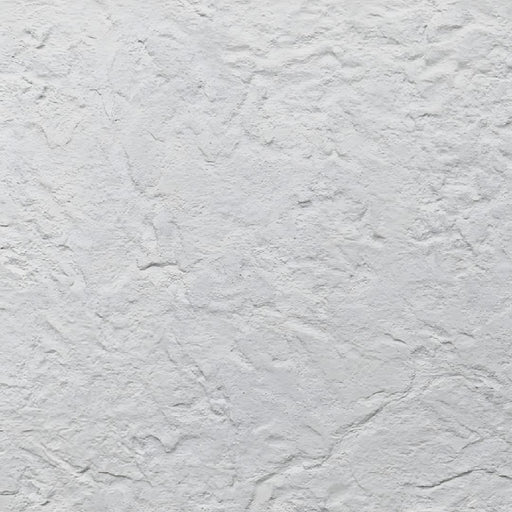 Panou Ceraflex Rockcut Stone, Off White 100