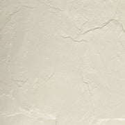 Panou Ceraflex Slate Chisinau Moldova