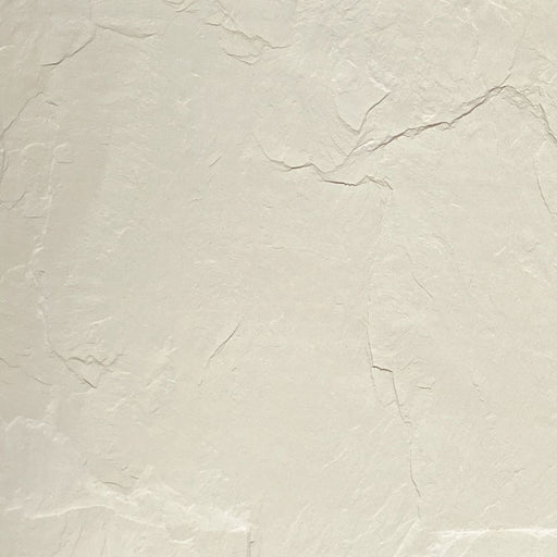 Panou Ceraflex Slate Chisinau Moldova