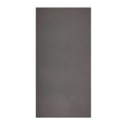 Панель Ceraflex Travertine, DS398, 120x60cm