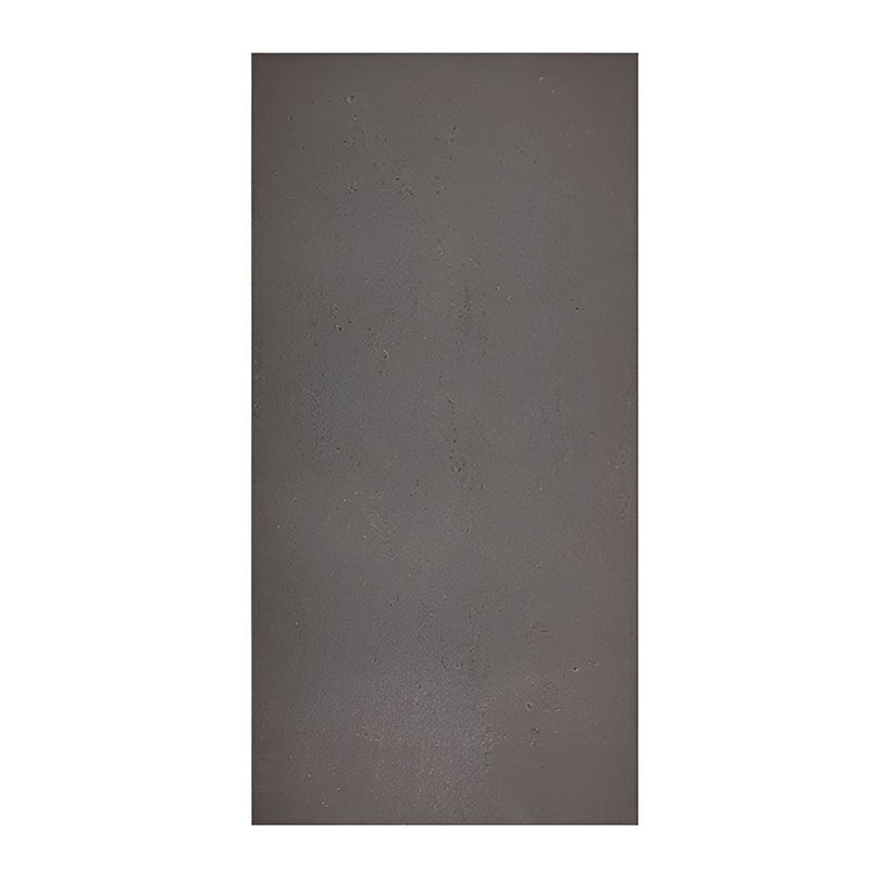 Панель Ceraflex Travertine, DS398, 120x60cm