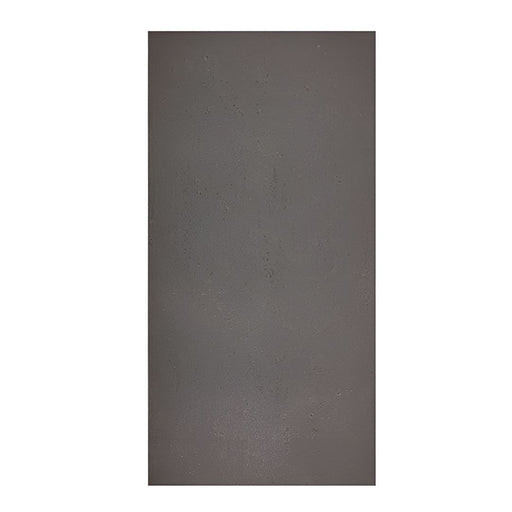 Панель Ceraflex Travertine, DS398, 120x60cm