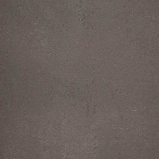 Panou Ceraflex Travertine, DS398, Chisinau Moldova
