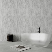 настенная панель SPC Grey Concrete F34165-4, Молдова