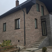 Panou Klincher Baker Street beige Moldova