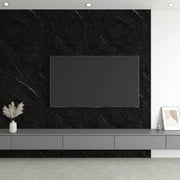 Panou decorativ SPC 787, Chisinau, Moldova
