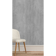 SPC Brooklyn Grey R115 PT