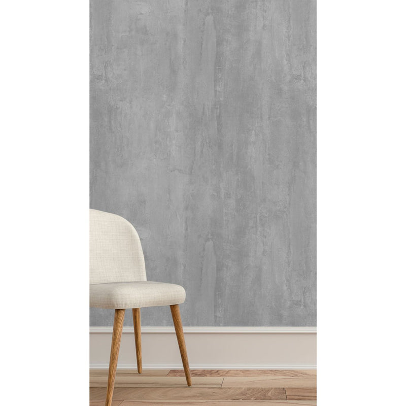 SPC Brooklyn Grey R115 PT