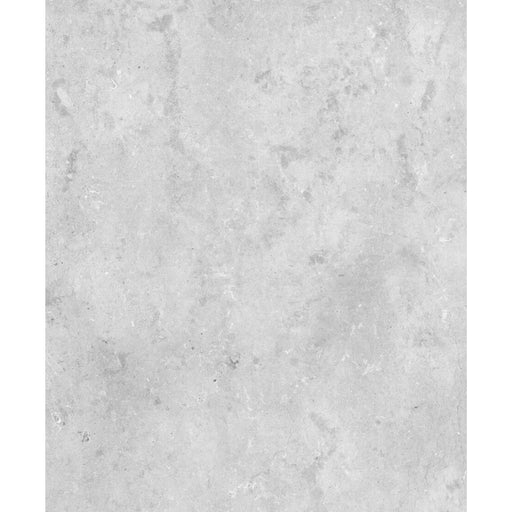 Panou decorativ SPC Concrete R109 PT