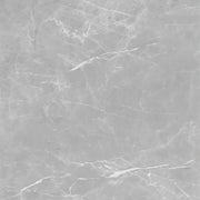 Panou de perete SPC Grey Marble F34144-2, Moldova