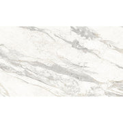 Panou SPC Marble Picasso F34250-2