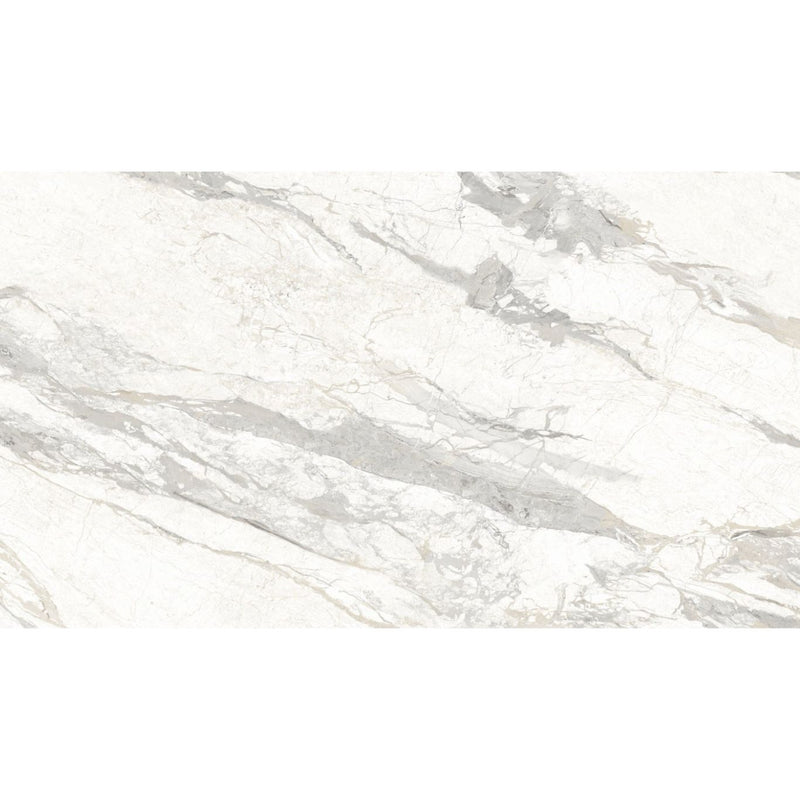 Panou SPC Marble Picasso F34250-2