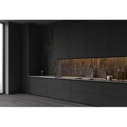 Panou decorativ SPC Native Steel R120 PT