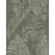 Стеновая панель SPC Silver Sage R163