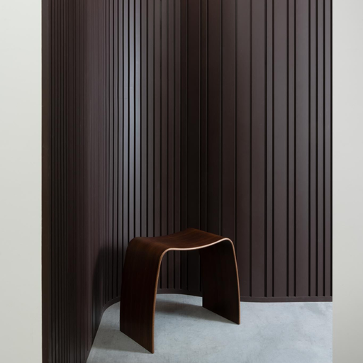 Panou decorativ flexibil W111F BAR Moldova