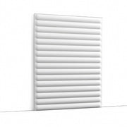 Panou decorativ W214