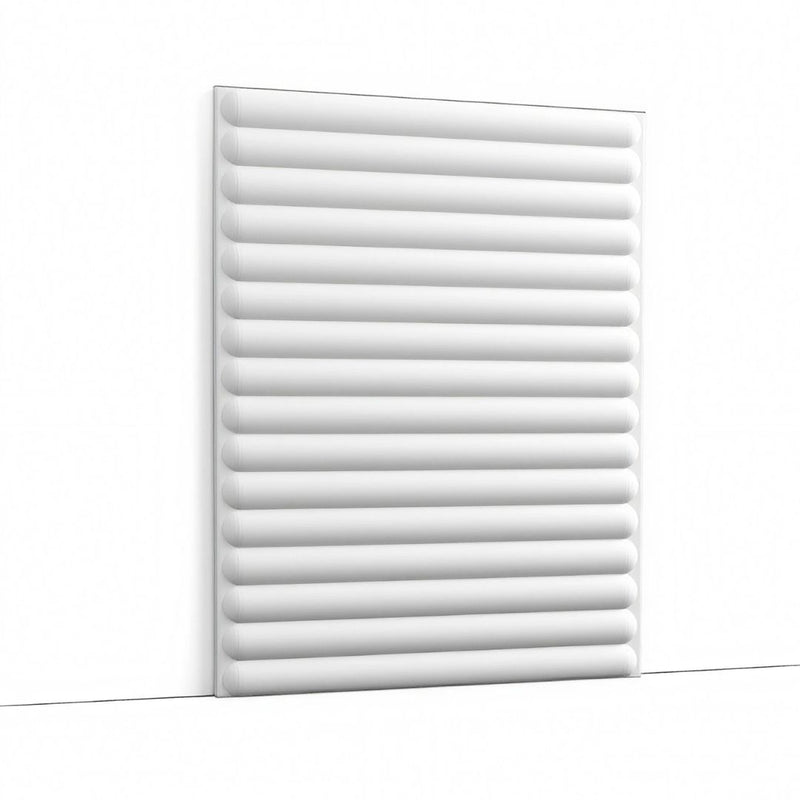 Panou decorativ W214