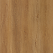 Panou de perete SPC Asturia Oak WMSS 210