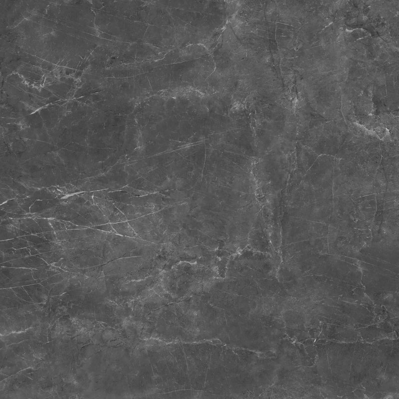 настенная панель SPC Black Marble F34144-3