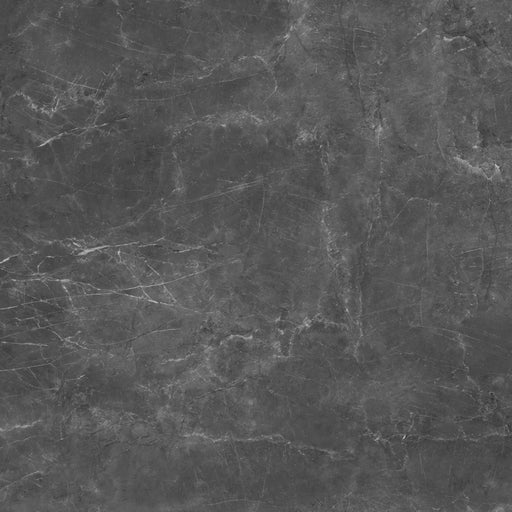 настенная панель SPC Black Marble F34144-3