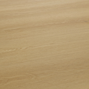 Panou de perete SPC Burbon Oak WMSS 208