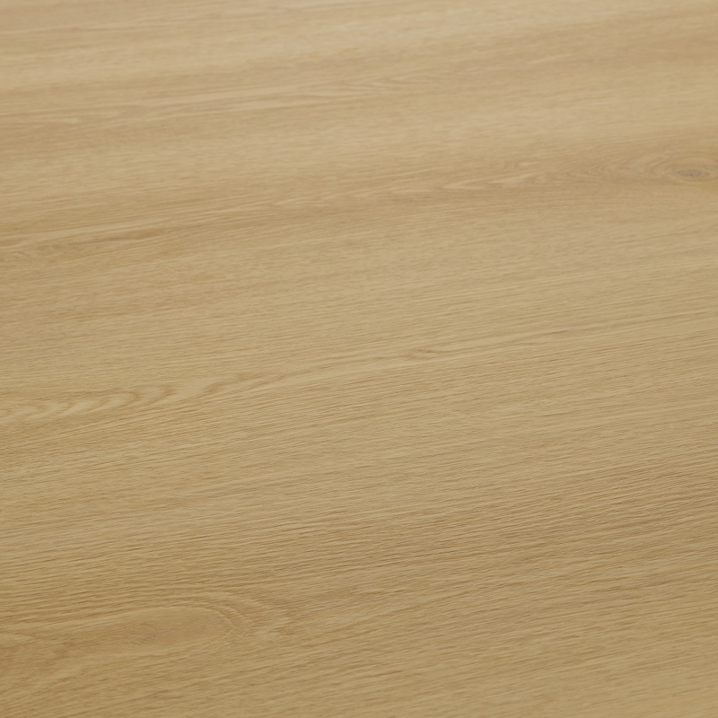 Panou de perete SPC Burbon Oak WMSS 208