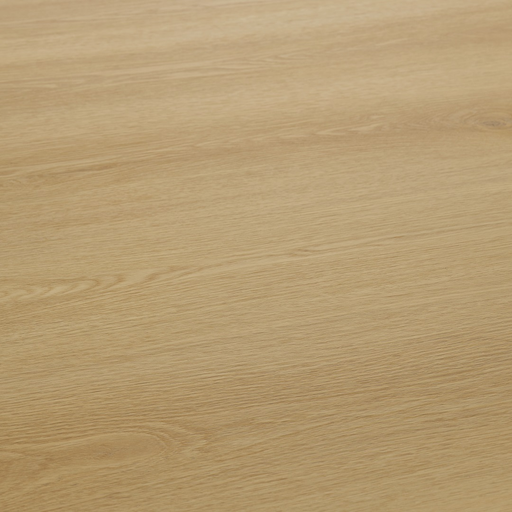Panou de perete SPC Burbon Oak WMSS 208