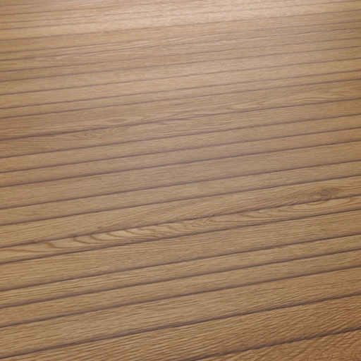 Panou de perete SPC Fluted Asturia WMSLS 210