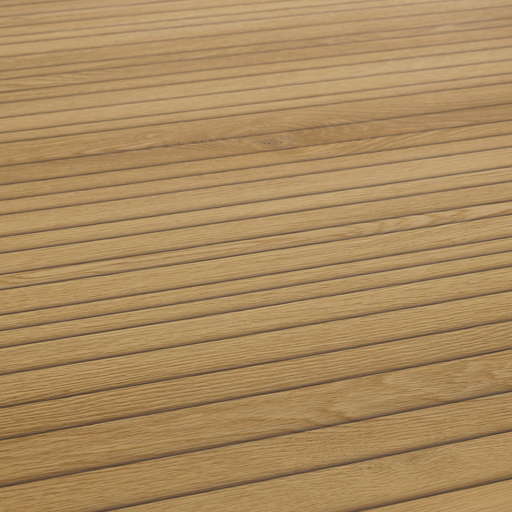Panou de perete SPC Fluted Burbon WMSLS 208