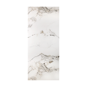 Panou de perete SPC Glossy, Naxos, 8080/1 Moldova