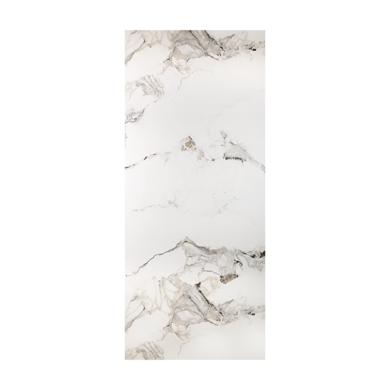 Panou de perete SPC Glossy, Naxos, 8080/1 Moldova