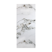 Panou de perete SPC Glossy, Paros, 8080/2 Moldova