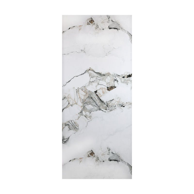 Panou de perete SPC Glossy, Paros, 8080/2 Moldova