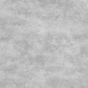 Panou de perete SPC Grey Concrete F34165-4