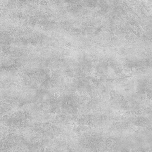 Panou de perete SPC Grey Concrete F34165-4