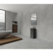 Panou SPC Grey Marble F34144-2, Chisinau Moldova
