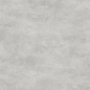 Стеновая панель SPC Light Concrete F34165-7, Молдова