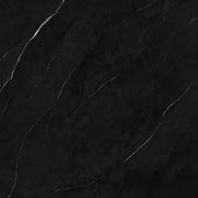 Стеновая панель SPC Marble Calatorao F34158-9, Молдова