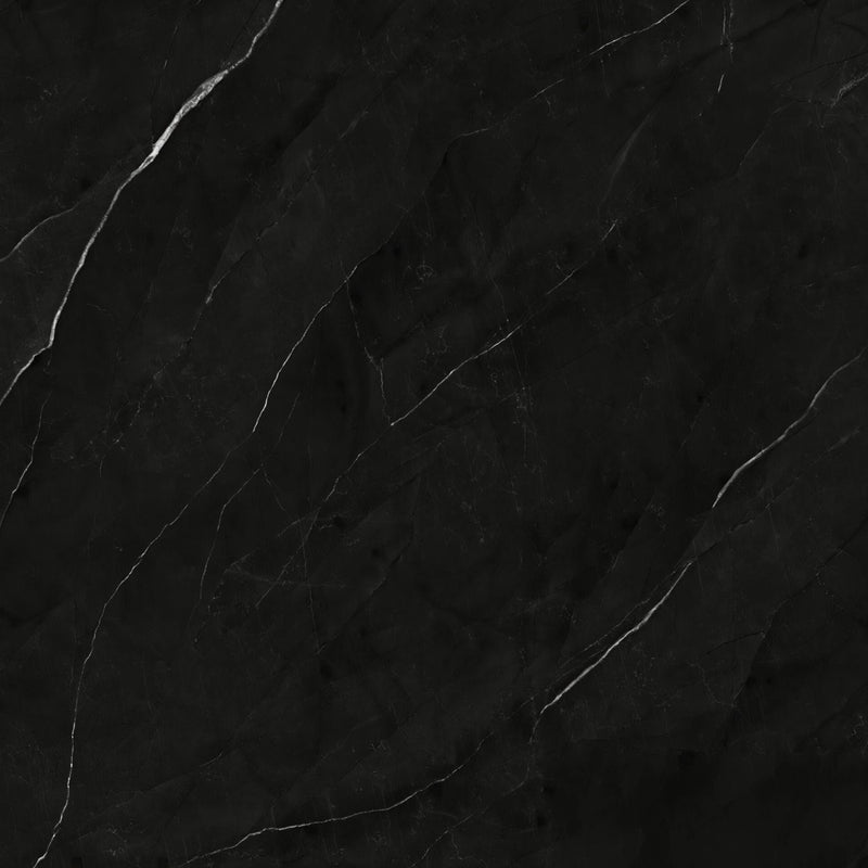 Стеновая панель SPC Marble Calatorao F34158-9, Молдова