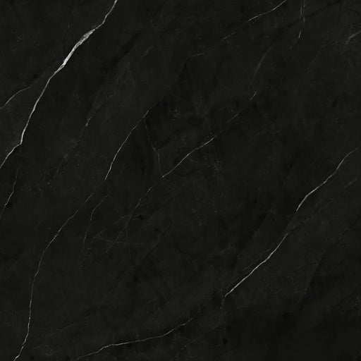 Стеновая панель SPC Marble Calatorao F34158-9, Молдова
