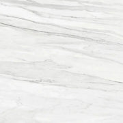 Panou de perete SPC Marble Lincoln F34249-3, Chisinau Moldova