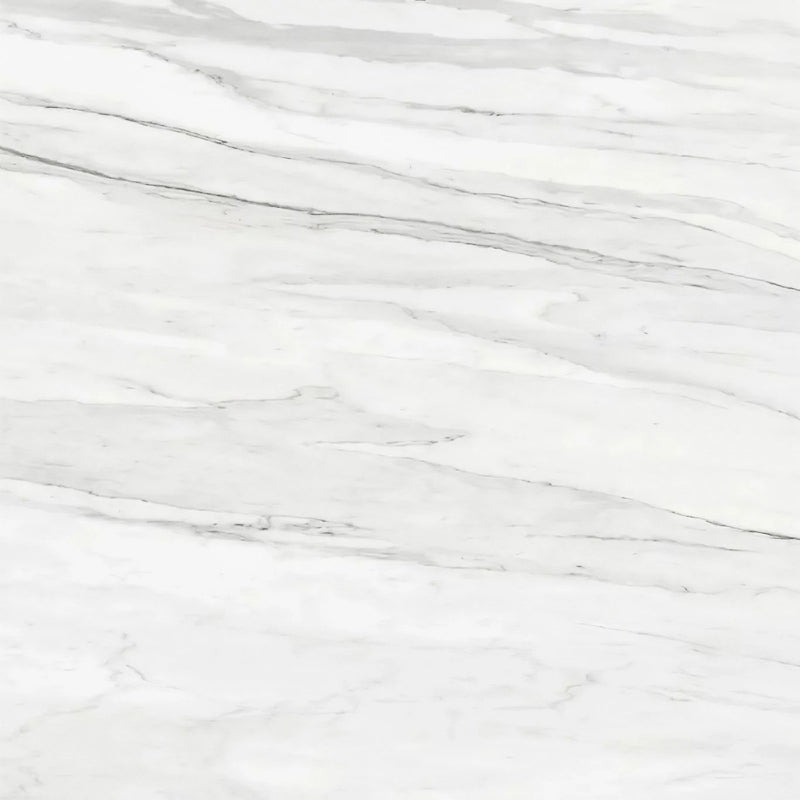 Panou de perete SPC Marble Lincoln F34249-3, Chisinau Moldova