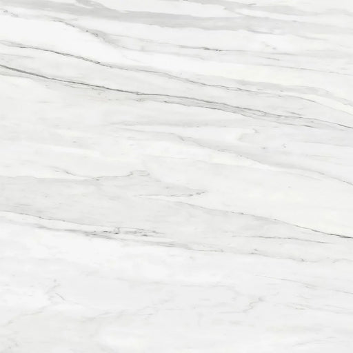 Panou de perete SPC Marble Lincoln F34249-3, Chisinau Moldova