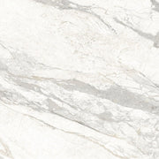 Panou de perete SPC Marble Picasso F34250-2, Chisinau Moldova
