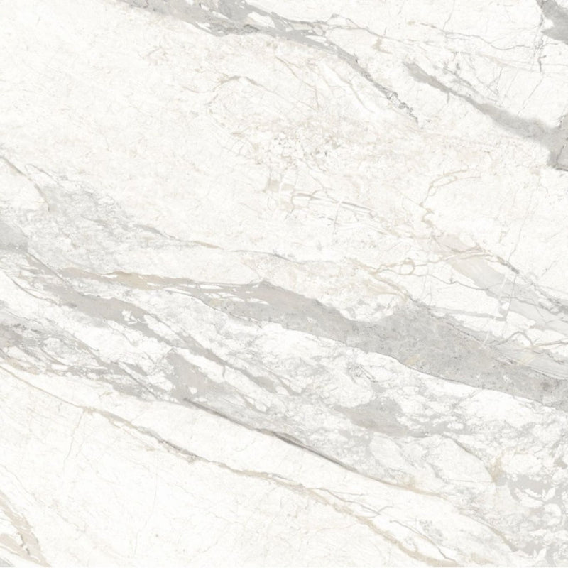 Panou de perete SPC Marble Picasso F34250-2, Chisinau Moldova