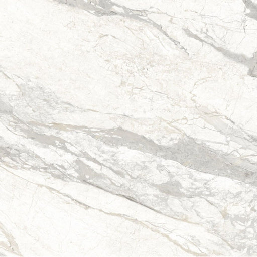 Panou de perete SPC Marble Picasso F34250-2, Chisinau Moldova