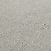 Panou de perete SPC Massi Grey WMS 525C
