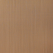 Стеновая панель SPC Matt, Iroko, K 7075-A 189