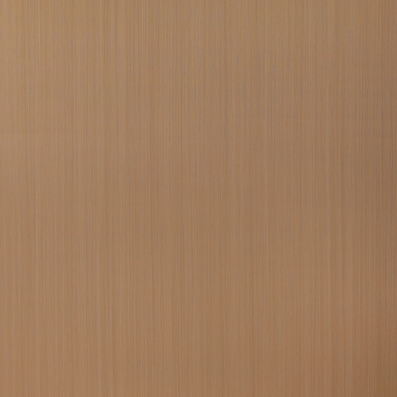 Стеновая панель SPC Matt, Iroko, K 7075-A 189